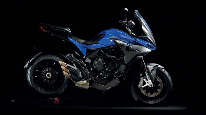 2019-MV-Agusta-Turismo-Veloce-800b 2019 MV Agusta Turismo Veloce 800