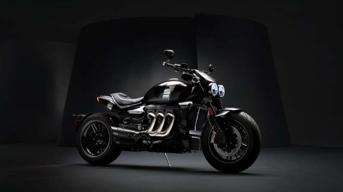 2019-Triumph-Rocket-TFC-Concept1 2019 Triumph Rocket TFC Concept