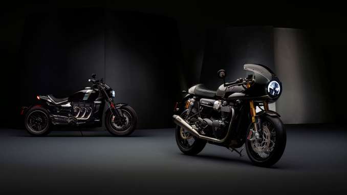 2019-Triumph-Rocket-TFC-Concept3 2019 Triumph Rocket TFC Concept