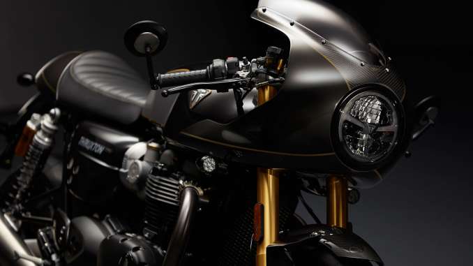 2019-Triumph-Thruxton-TFC4 2019 Triumph Thruxton TFC