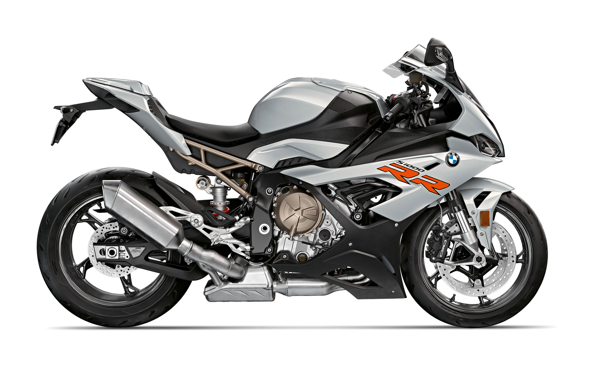 Spectacular price of bmw motorcycle Pics