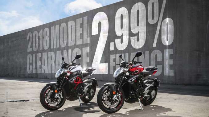 MV-Agusta-USA-2.99%-low-finance-offer-on-motorcycle-models MV Agusta USA 2.99% low finance offer on motorcycle models