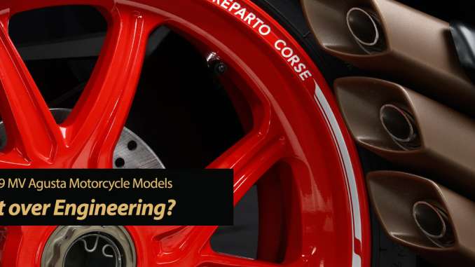 The-New-2019-MV-Agusta-Model-Lineup---Art-Over-Engineering The New 2019 MV Agusta Model Lineup - Art Over Engineering?