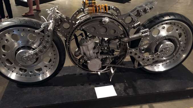 2019-Handbuilt-Motorcycle-Show13 2019 Handbuilt Motorcycle Show