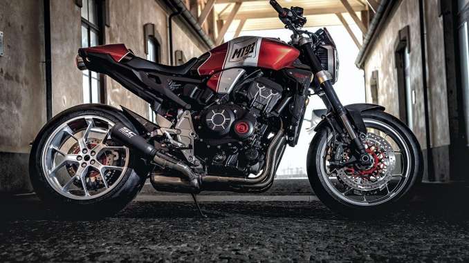 2019-Honda-Garage-Dreams-Contest-MT93
