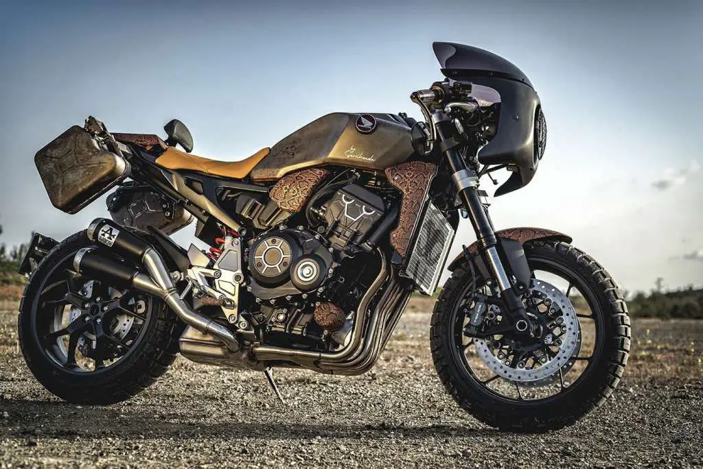 2019-Honda-Garage-Dreams-Contest-Survivor