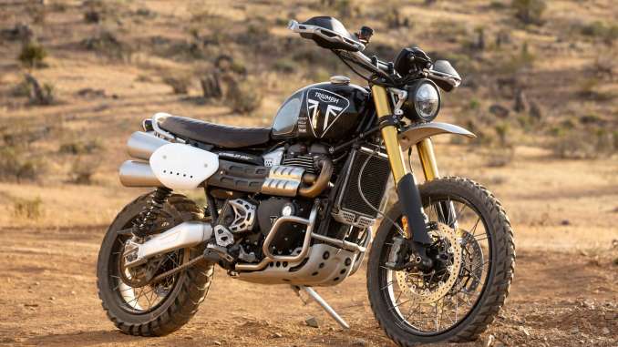 2020-Triumph-Scrambler-1200XE9 2020-Triumph Scrambler 1200XE