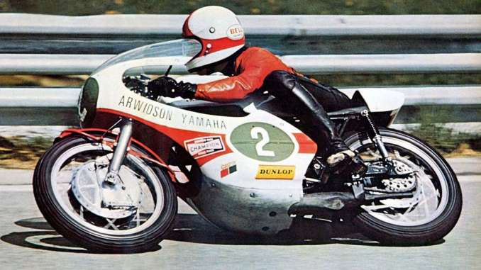 Yamaha-to-Honour-the-Memory-of-Finnish-Racing-Legend-Jarno-Saarinen Yamaha to Honour the Memory of Finnish Racing Legend Jarno Saarinen