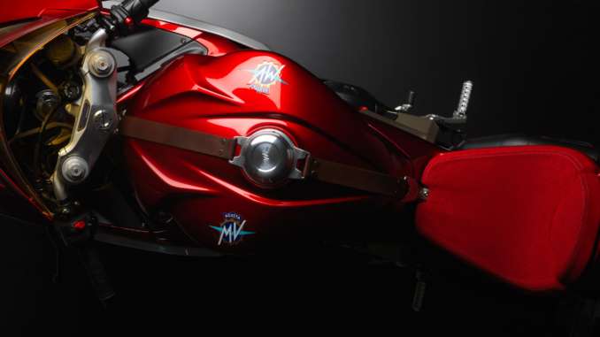 2020-MV-Agusta-Superveloce-800d 2020 MV Agusta Superveloce 800