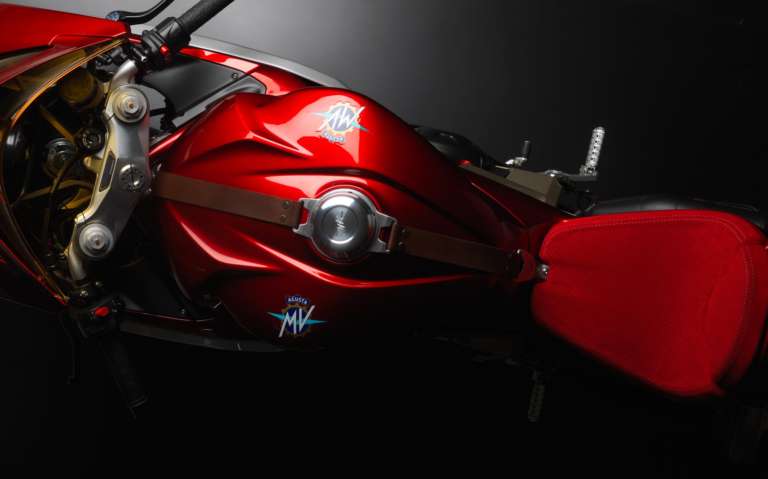 bike new model 2020 yamaha