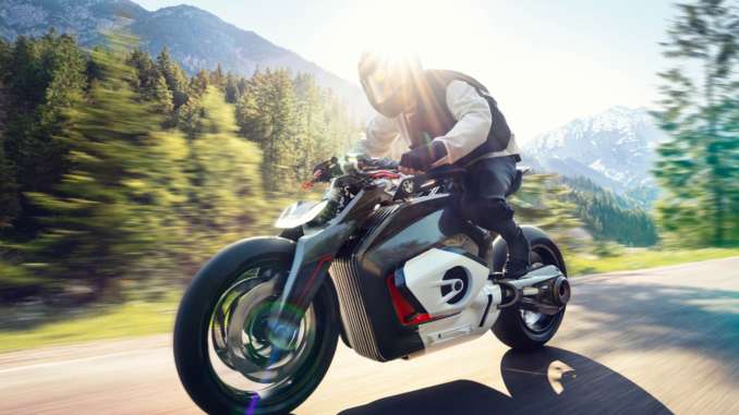 2020-BMW-Vision-DC-Roadster6 2020 BMW Vision DC Roadster