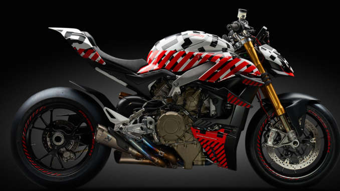2020-Ducati-Streetfighter-V4-Prototype1 2020 Ducati Streetfighter V4 Prototype
