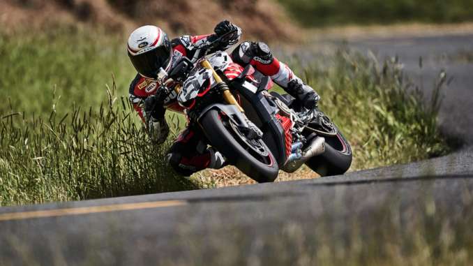 2020-Ducati-Streetfighter-V4-Prototype2 2020 Ducati Streetfighter V4 Prototype