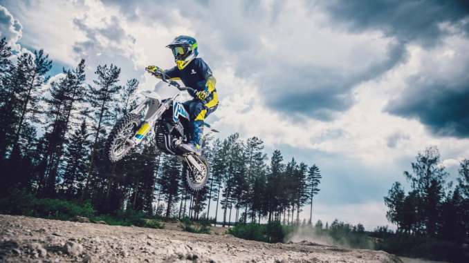 2020-Husqvarna-EE5c 2020 Husqvarna EE5