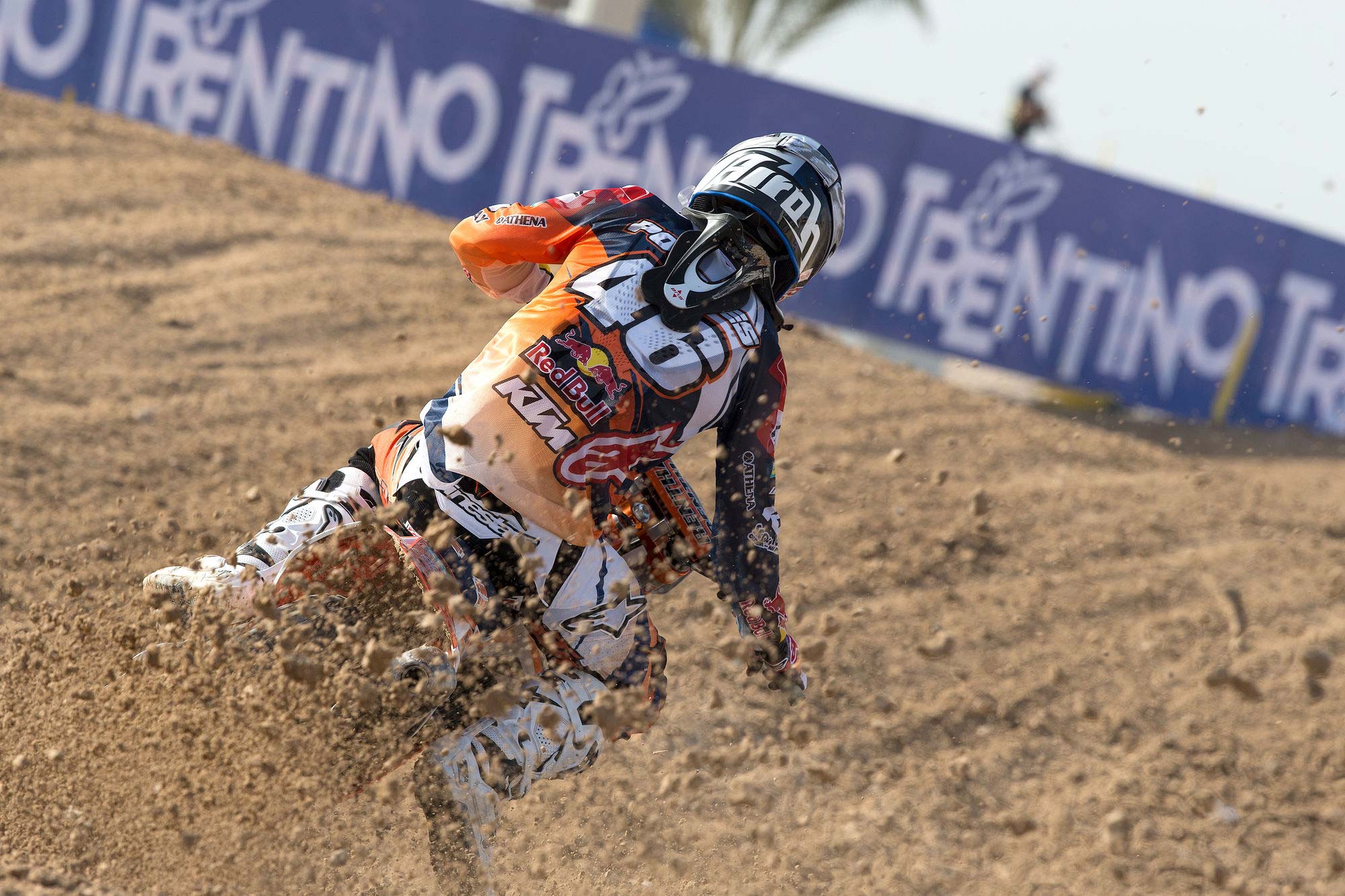 2020 ktm 250 sxf
