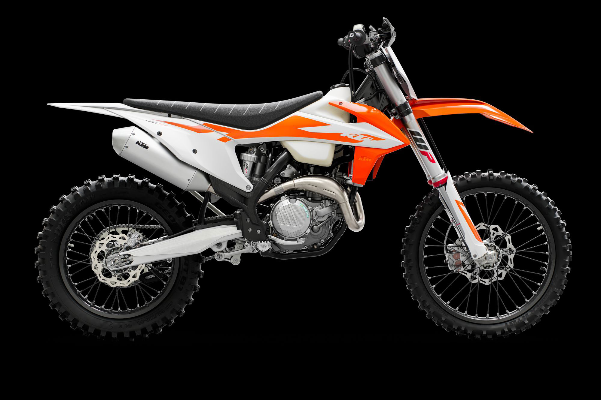 2020 specialized turbo levo comp for sale