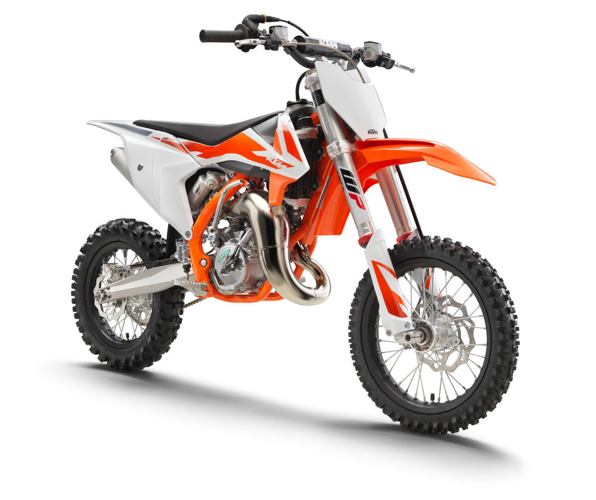 ktm 65 sx for sale near me