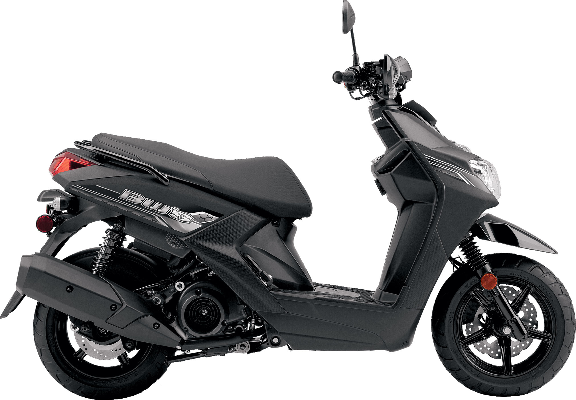 Yamaha BWS 125 2021. Yamaha BWS 2020. Скутер Yamaha Zuma Replica 150cc. Yamaha Zuma 125. Yamaha bws 125