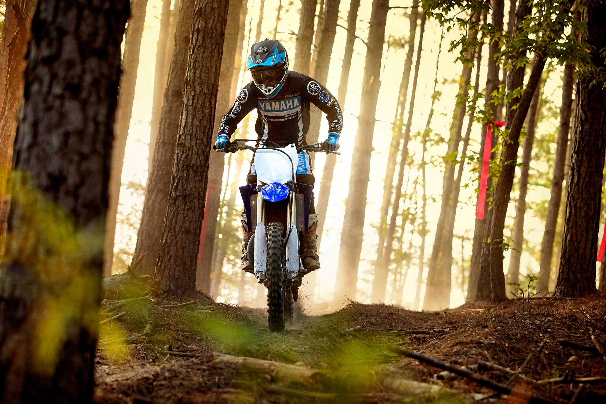 2021 yz125x for sale