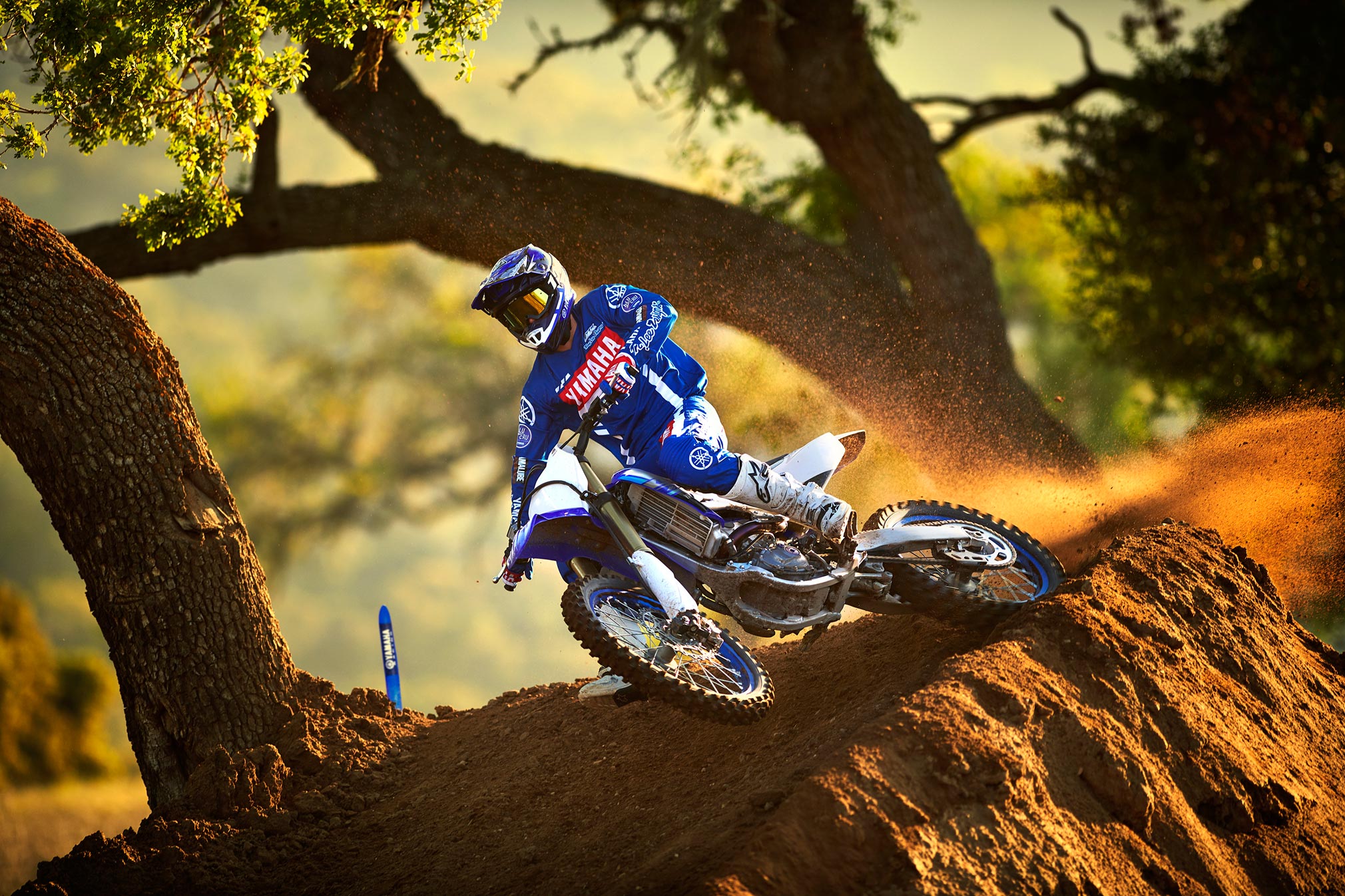 2020 yz250f price
