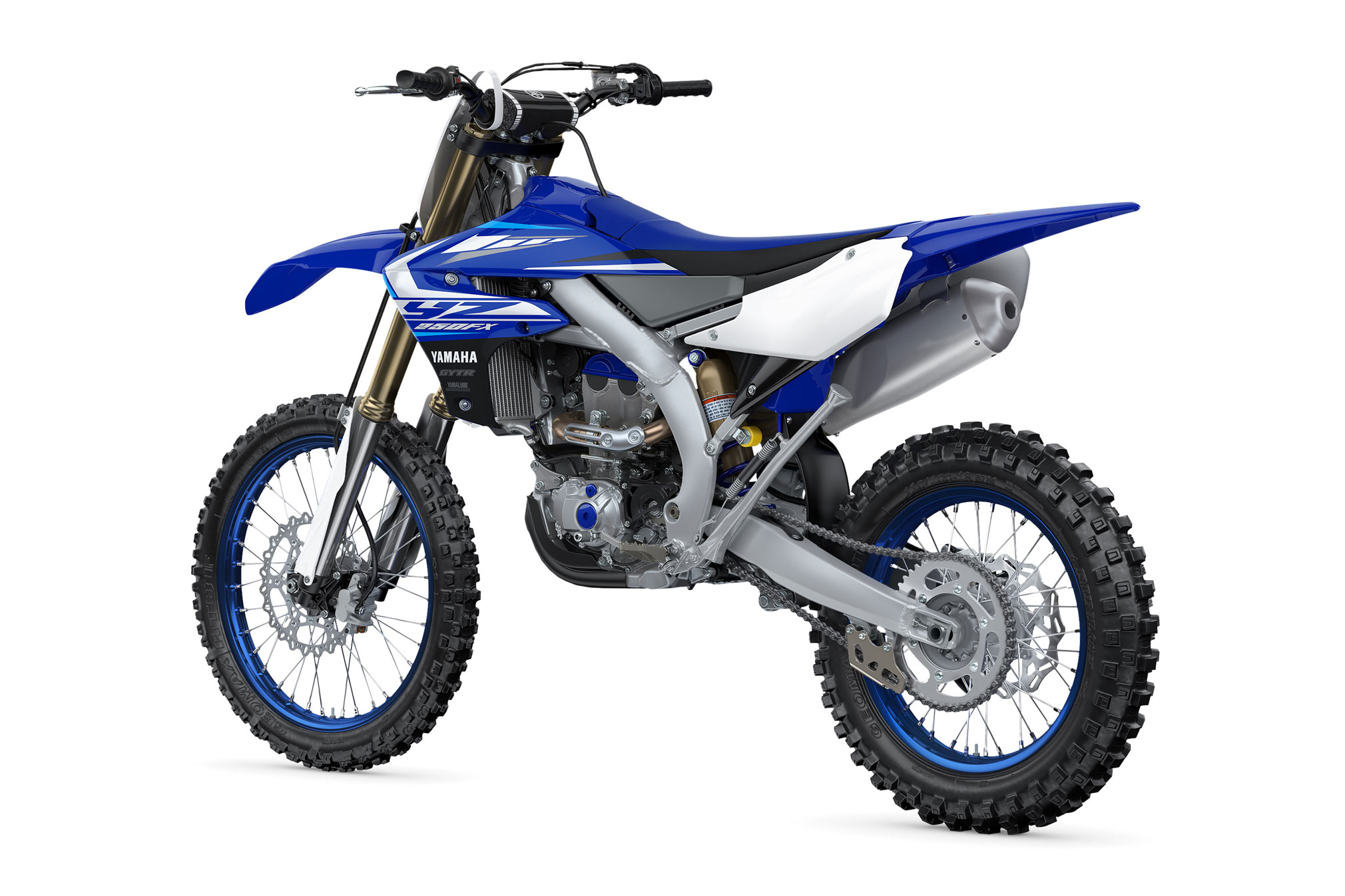 2019 yz250x for sale