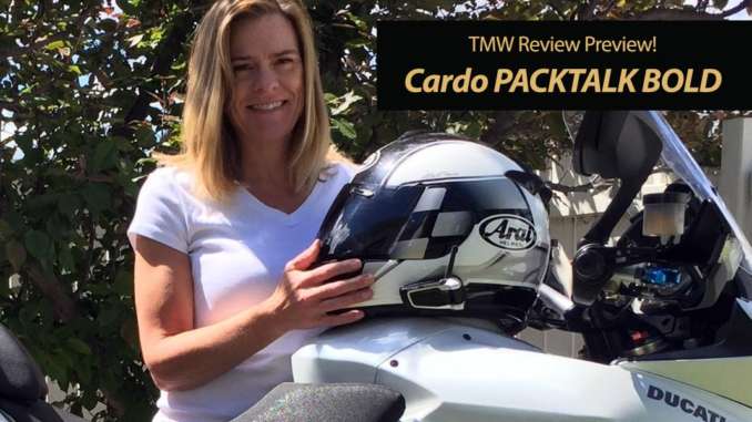 Cardo-PACKTALK-BOLD---TMW-Review-Preview1 Cardo PACKTALK BOLD - TMW Review Preview!