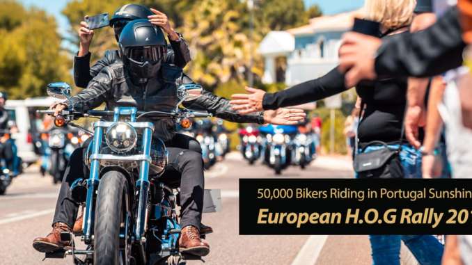 European-H.O.G-Rally-2019aa European H.O.G Rally 2019