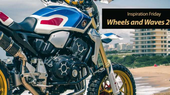 Inspiration-Friday--12-Inspiring-Inline-4-Bikes-seen-at-WHEELS-AND-WAVES-2019 Inspiration Friday: 12 Inspiring Inline-4 Bikes seen at WHEELS AND WAVES 2019