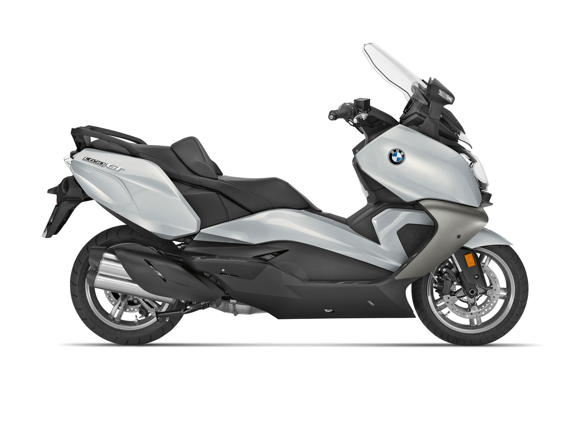 2021 bmw c 650 gt
 Price