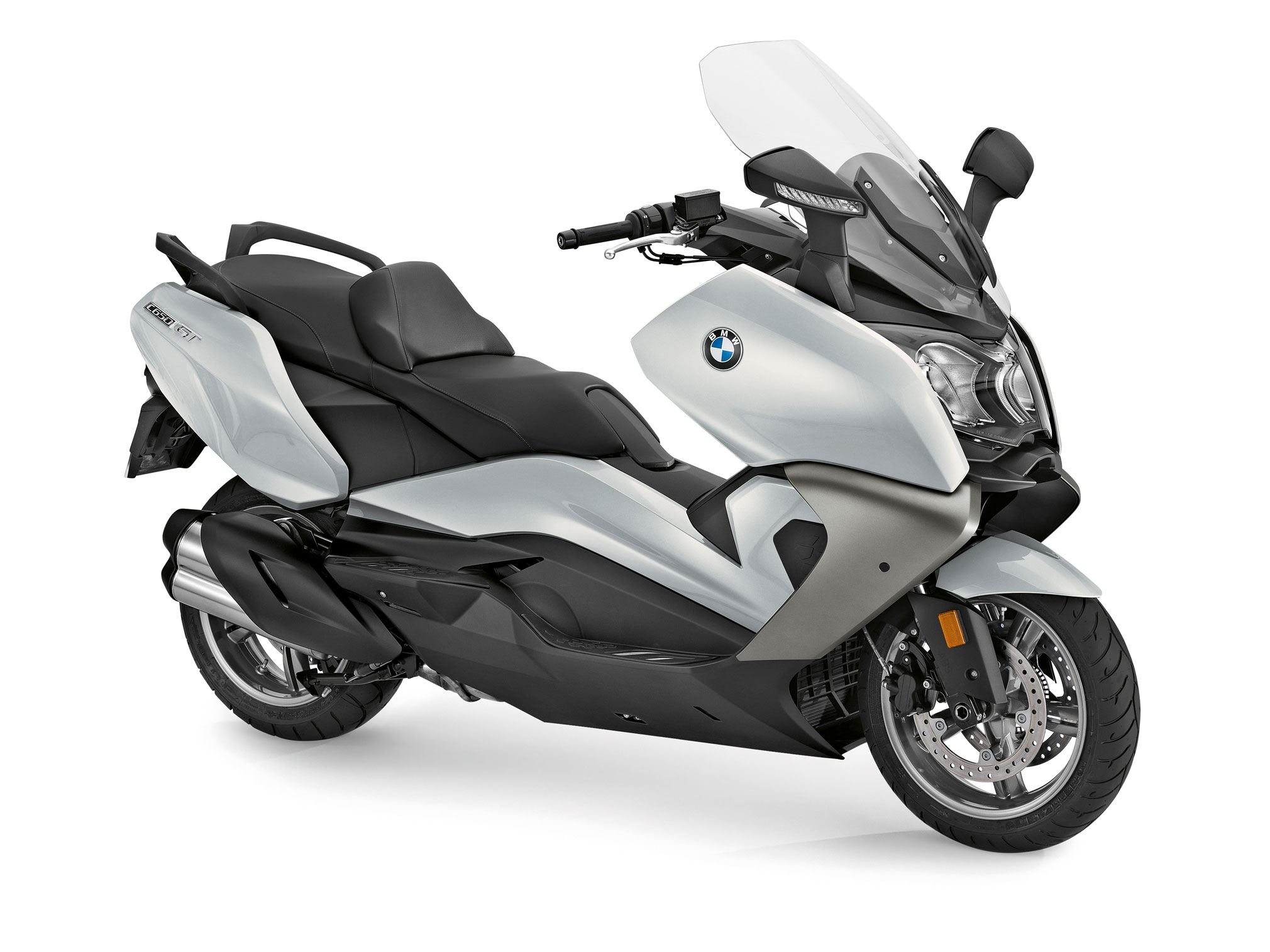 2021 bmw c 650 gt
 Images