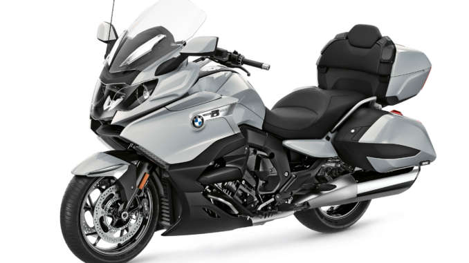 2020-BMW-K1600-Grand-America3 2020 BMW K1600 Grand America