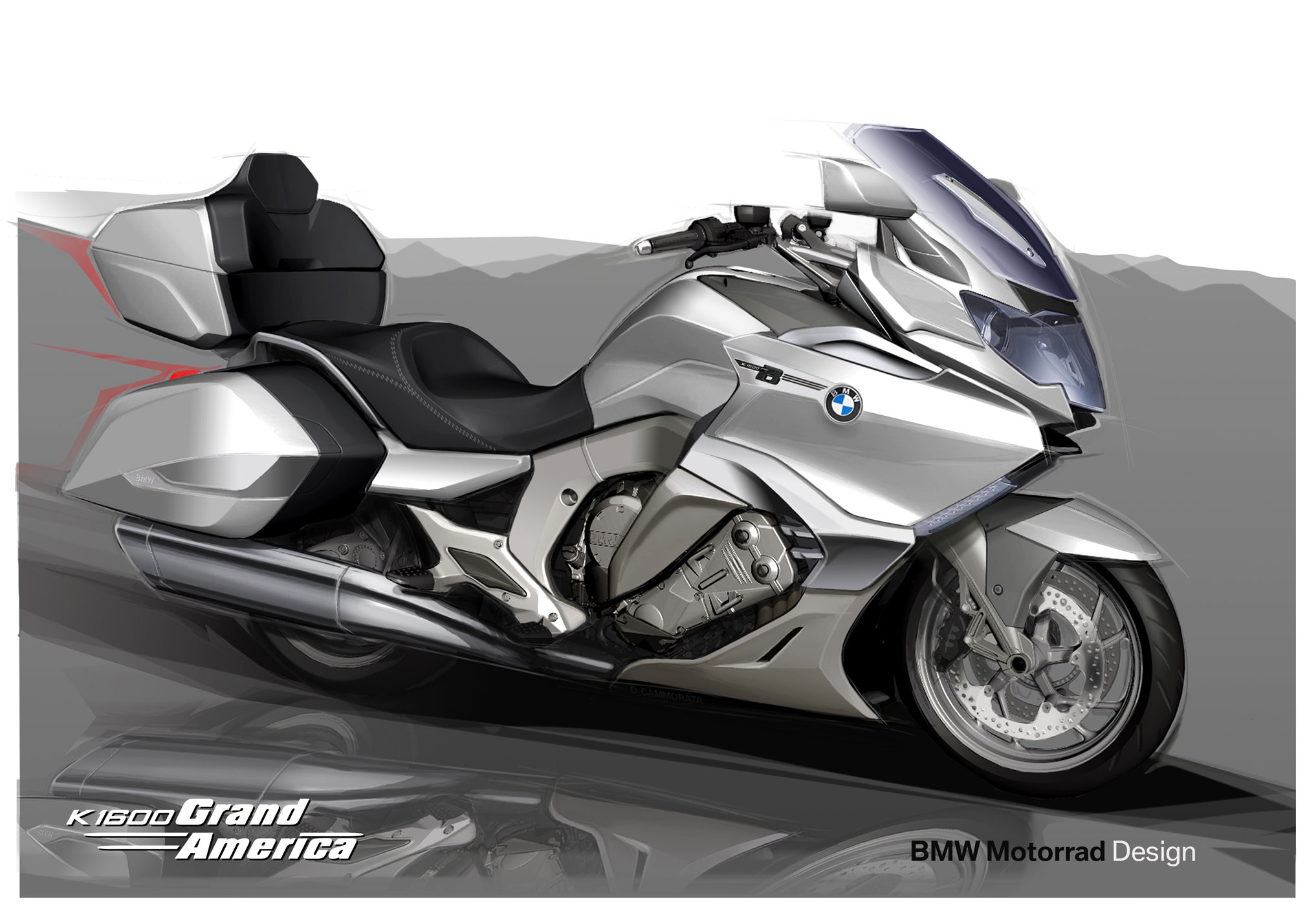 massimo mb200 200cc 6hp gas trail moto mini bike