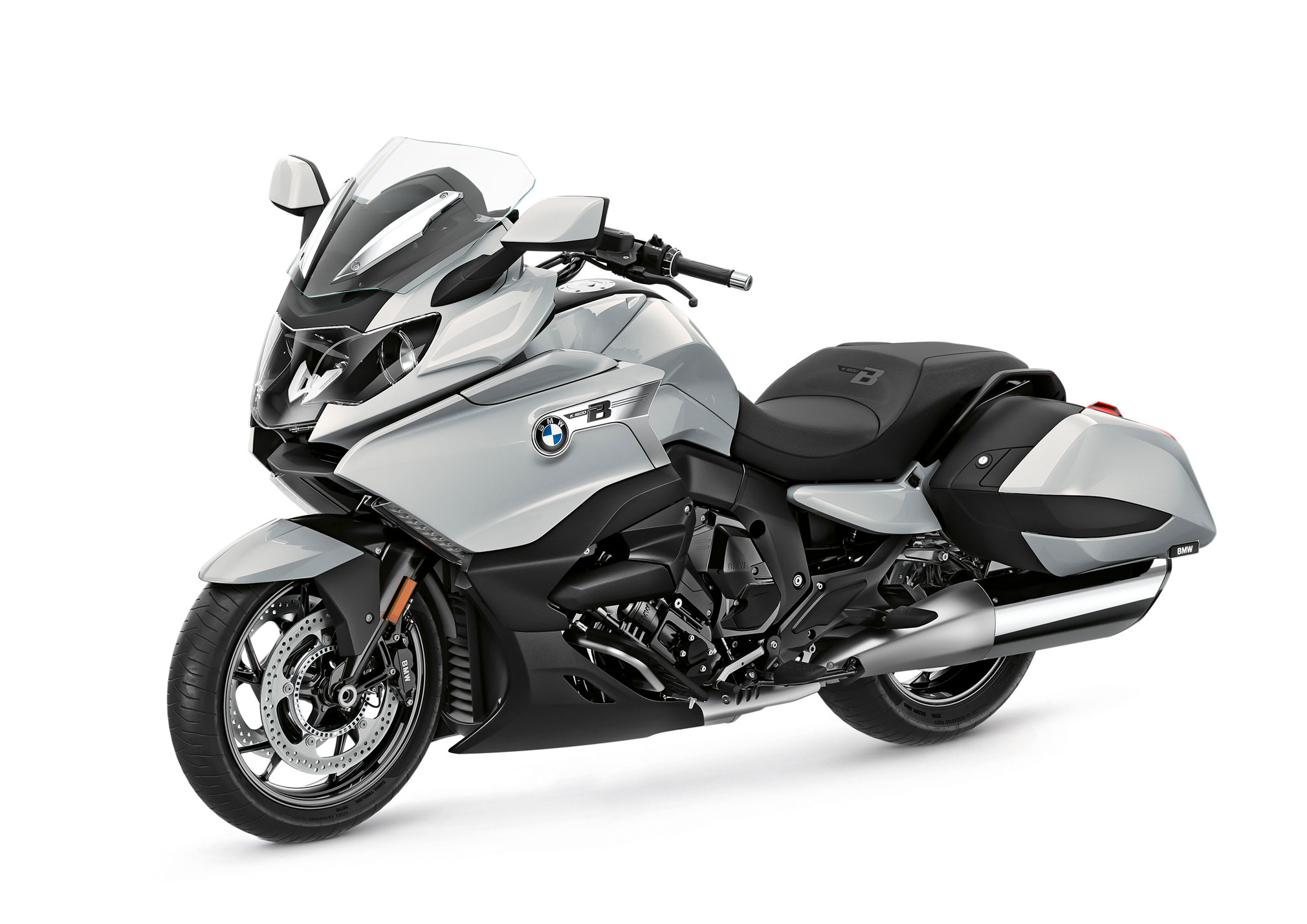 k1600b 2020