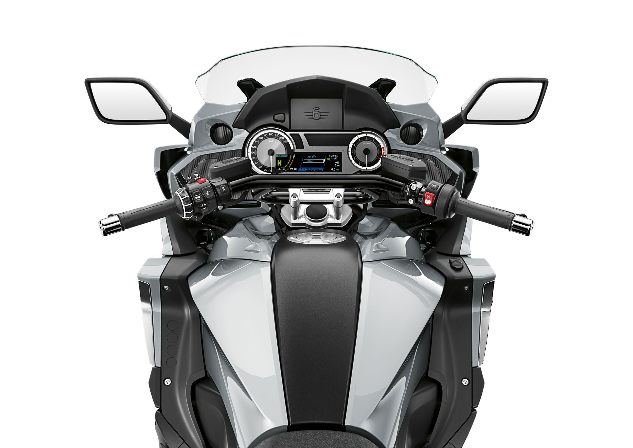k1600b 2020