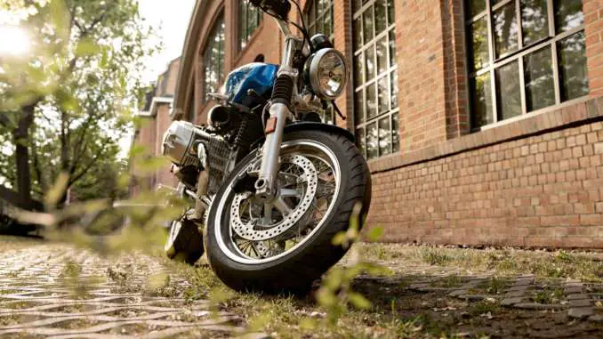 2020-BMW-R-nineT-5a 2020 BMW R nineT 5