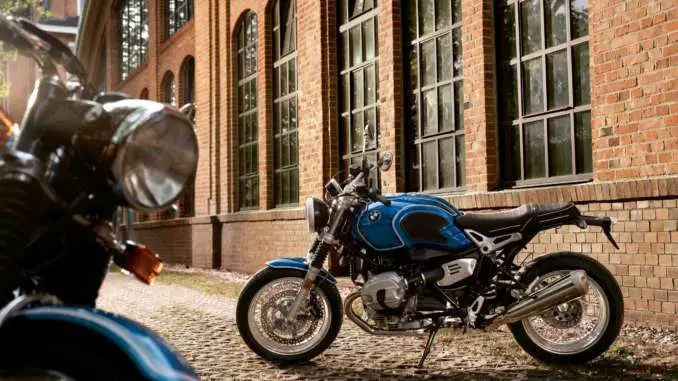 2020-BMW-R-nineT-5f 2020 BMW R nineT 5