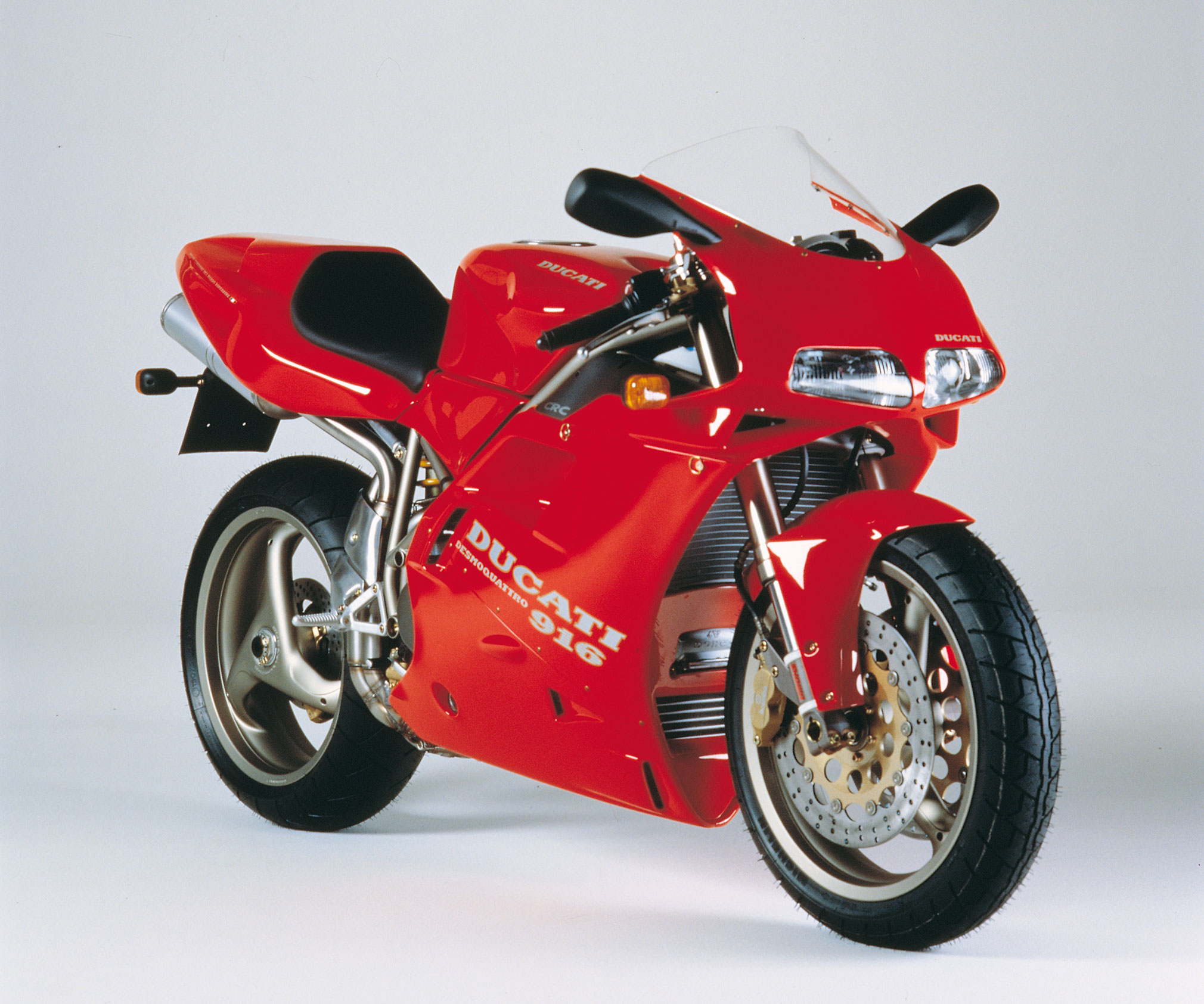 Download 1970S Motogp Pics