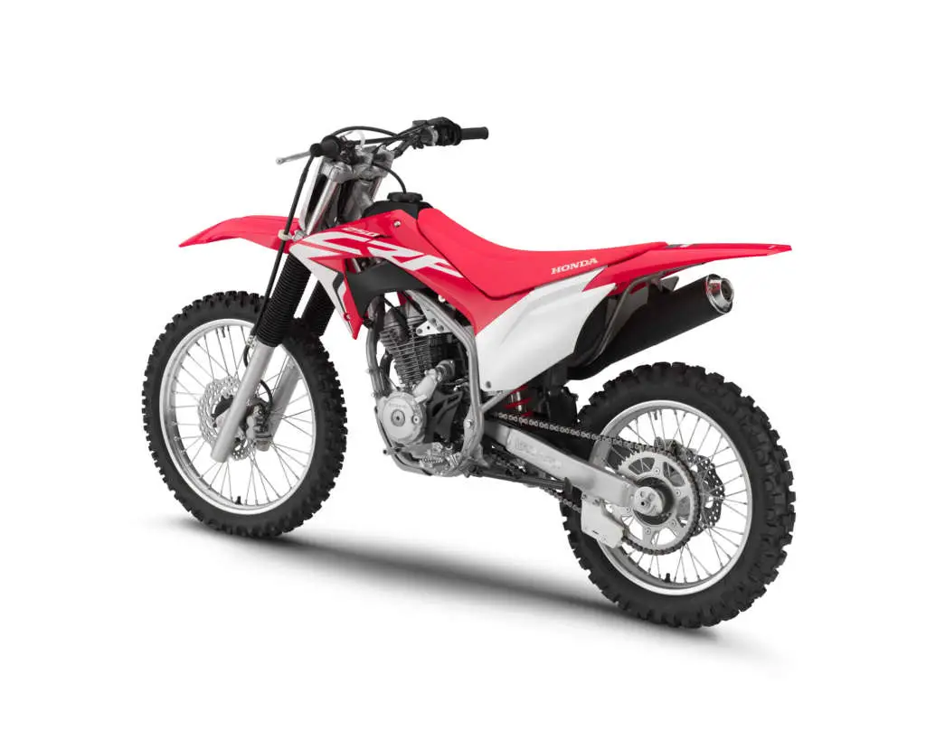 honda lineup 2020 2020 honda crf250f guide total motorcycle honda lineup 2020 2020 honda crf250f guide total motorcycle