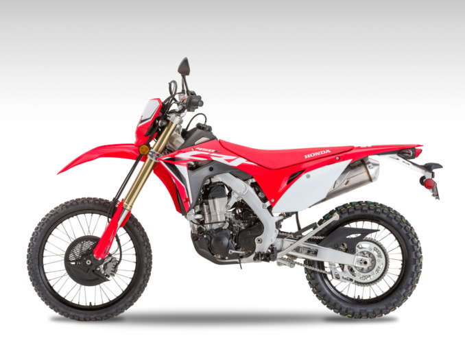 2020 honda crf250r Clearance