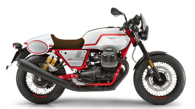 2020-Moto-Guzzi-V7-III-Racer-Limited-Edition1 2020 Moto Guzzi V7 III Racer Limited Edition