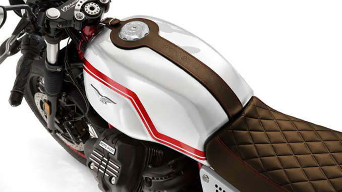 2020-Moto-Guzzi-V7-III-Racer-Limited-Edition2 2020 Moto Guzzi V7 III Racer Limited Edition