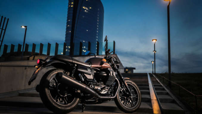 2020-Moto-Guzzi-V7-III-Stone-Night-Pack2 2020-Moto-Guzzi-V7-III-Stone-Night-Pack