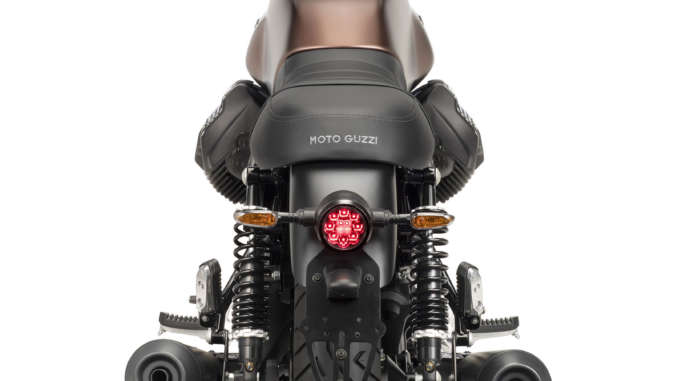 2020-Moto-Guzzi-V7-III-Stone-Night-Pack2 2020 Moto Guzzi V7 III Stone Night Pack
