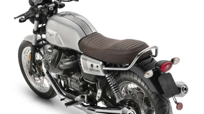 2020-Moto-Guzzi-V7-III-Special3 2020 Moto Guzzi V7 III Special
