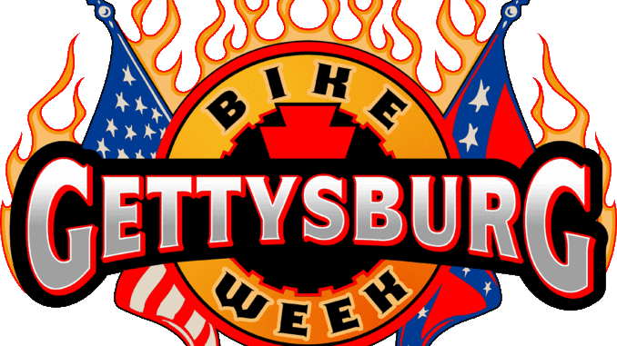 gettysburg-official-logo-2019