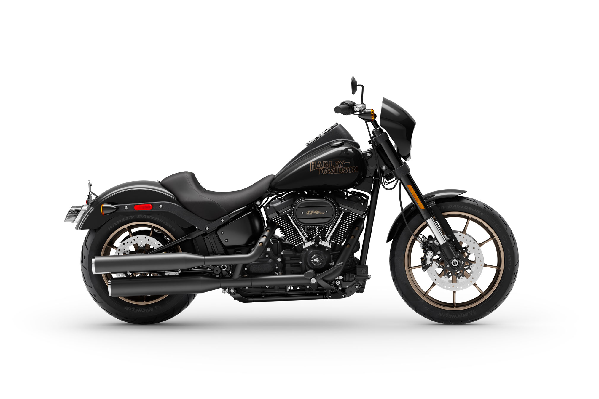top 10 luxury bikes in the world
