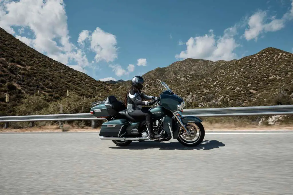 2020 Harley Davidson Ultra Limited Guide Total Motorcycle 2020 Harley Davidson Ultra Limited Guide Total Motorcycle