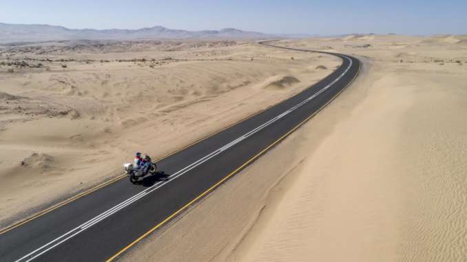 2020-Africa-Twin-Adventure-Sports-ES1 2020 Africa Twin Adventure Sports ES