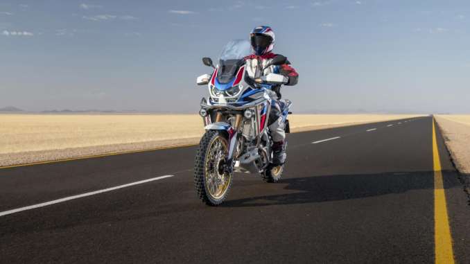 2020-Africa-Twin-Adventure-Sports-ES2 2020 Africa Twin Adventure Sports ES