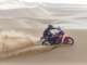 2020 Honda Africa Twin
